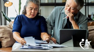 10 mandamientos de Jesús para salir de las deudas y cambiar tu vida financiera