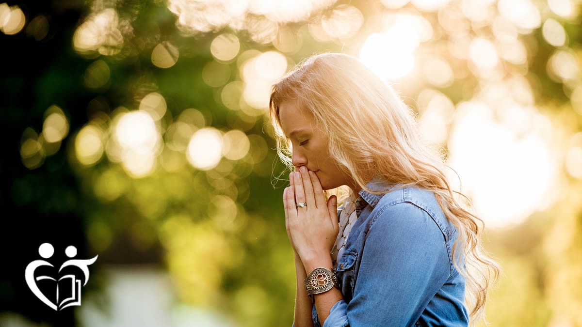 4 care needed for faith growth