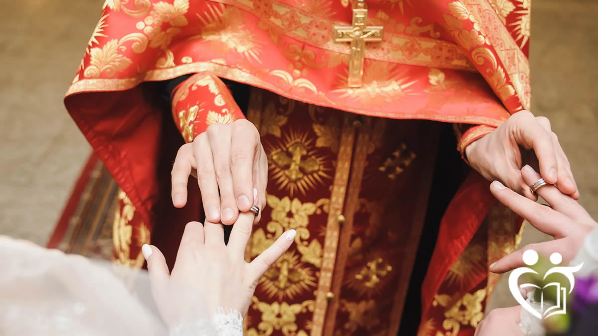 6 fatos curiosos sobre o cenário religioso da Rússia