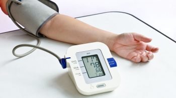 App Blood Pressure