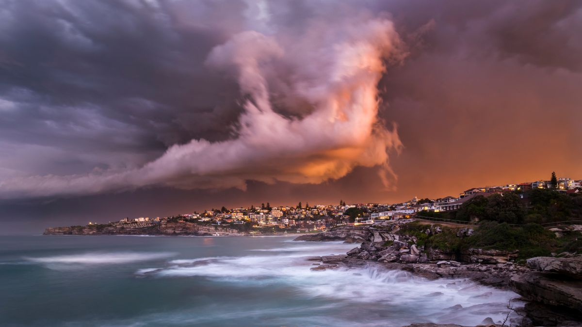 Batalha do Armagedom: O que é; Quem vai lutar e Como será