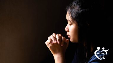 Buscando a Dios - ¿Cómo puedo encontrarlo?