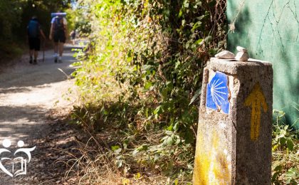 Camino de Santiago 6 curiosities about the pilgrimage route