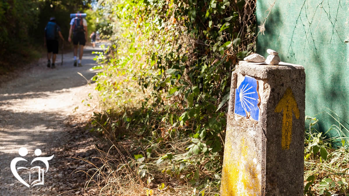 Caminho de Santiago: 6 curiosidades sobre a rota de peregrinação