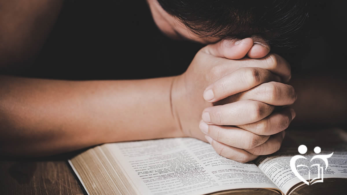 How to recover faith and overcome addictions by experiencing the divine force every day