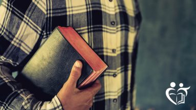 Cómo utilizar la Biblia en el día a día