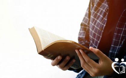 Conocer los diferentes nombres de Dios en la Biblia y su significado