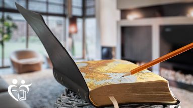 Curiosidad la Biblia está traducida a cuántos idiomas