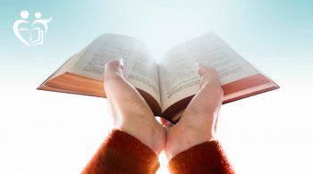 Discover what the Bible tells us about heaven