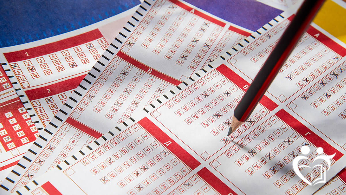 Jogar na loteria é pecado? Entenda o estudo bíblico