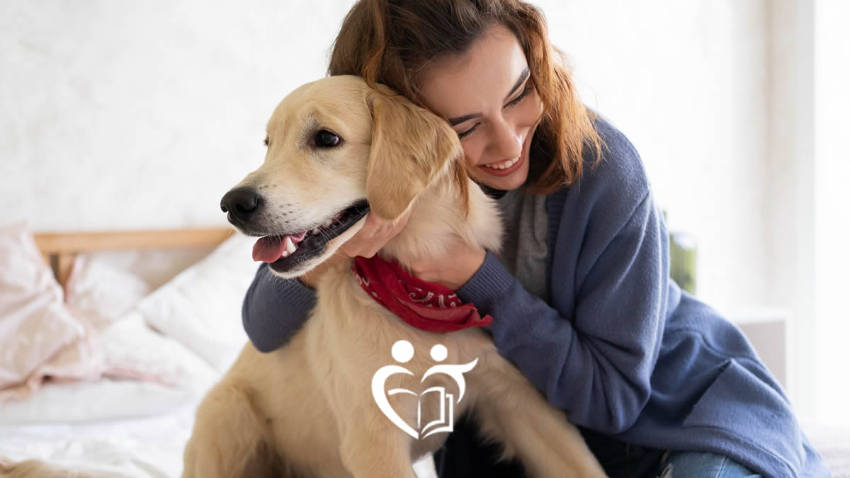 O que diz a Bíblia: Animais de estimação vão para o céu?