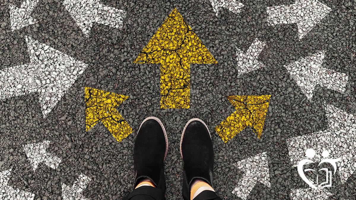 What is free will and what does it mean