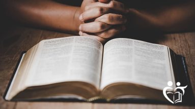 ¿Qué significa evangelizar?