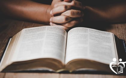 ¿Qué significa evangelizar?