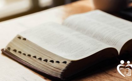 Cuáles son los 5 ministerios de la Biblia Descúbrelos aquí