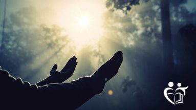 Si creemos en la vida eterna, ¿por qué preocuparse por el destino del planeta