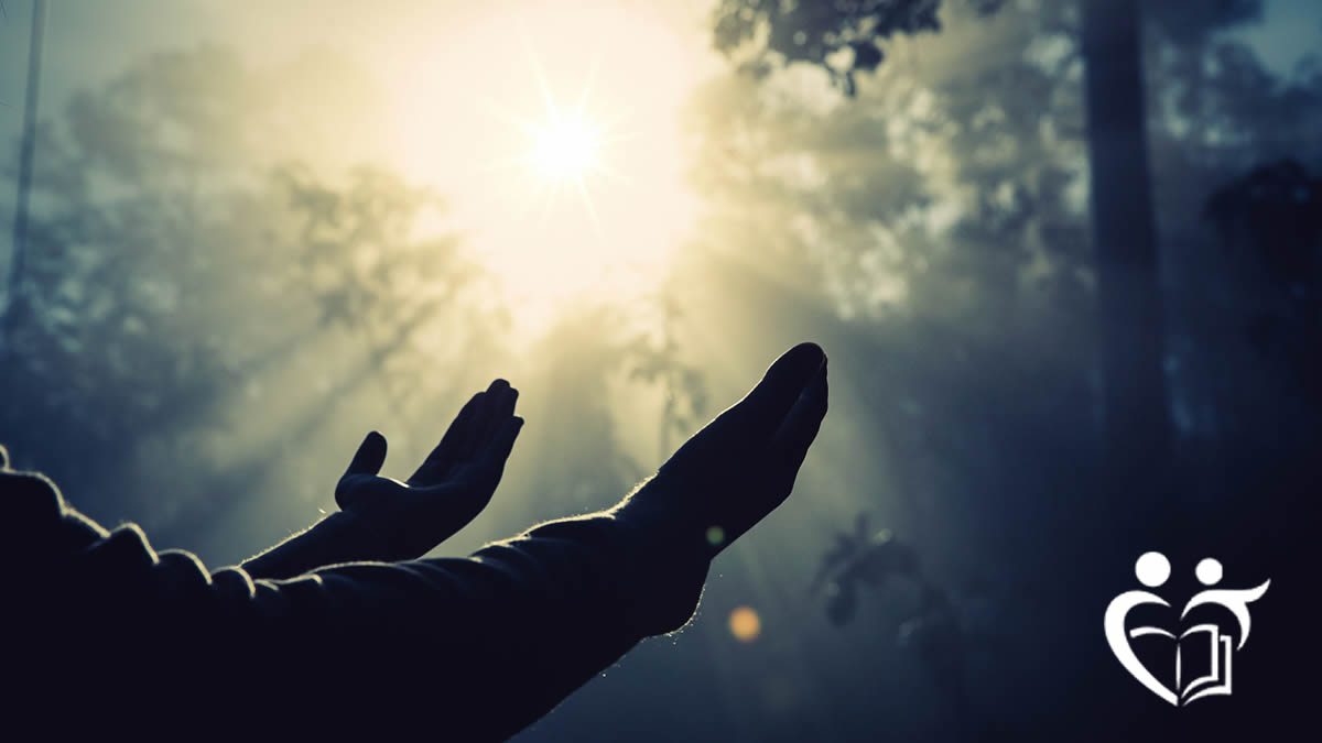 If we believe in eternal life, why worry about the fate of the planet?