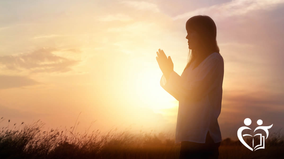 Is everything that happens decided in advance by God?