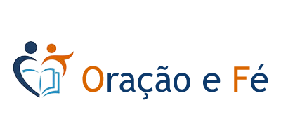 oracao e fe