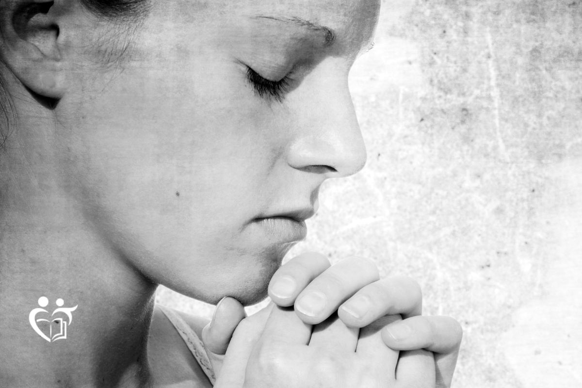 Oración para empezar el día: ¡Gracias a Dios todos los días!