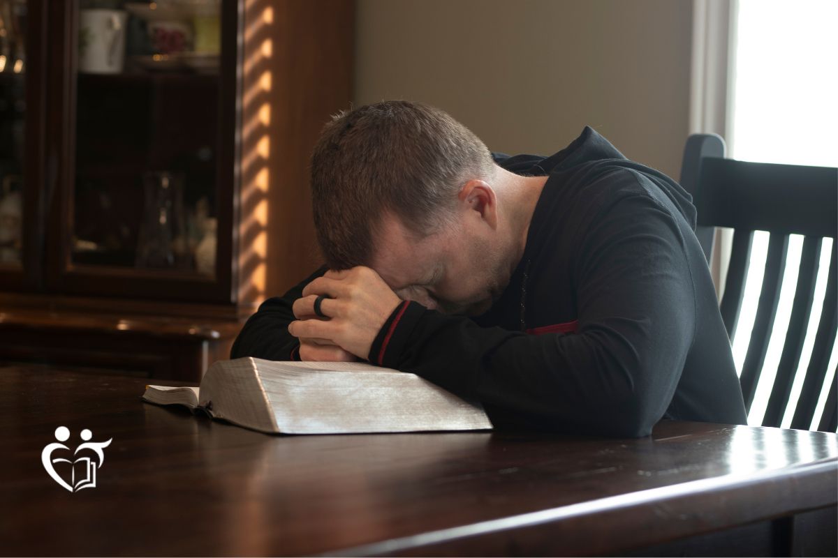 Oración para empezar el día: Seguir las enseñanzas de Jesucristo