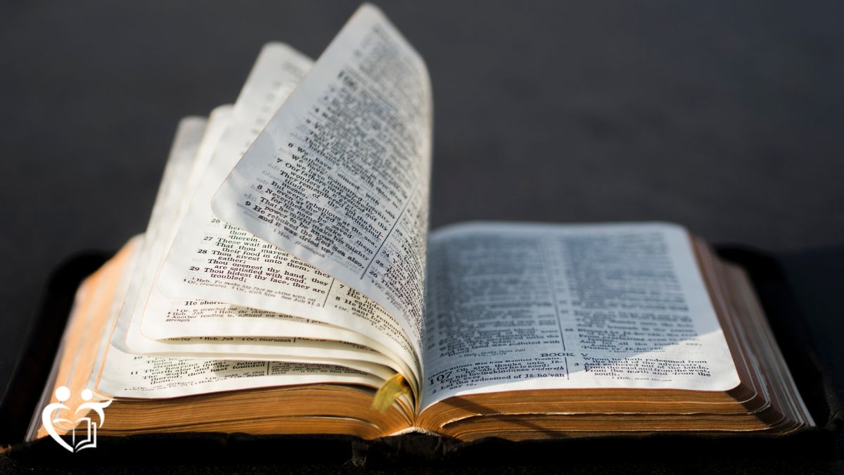 Oración para empezar el día: ¡Encuentra tu razón!