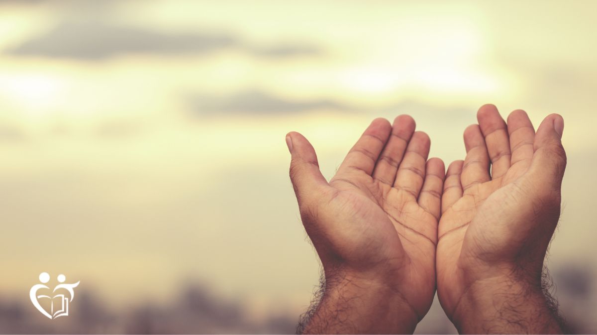 Oração para começar o dia: Pratique a paciência e acalme seu coração!