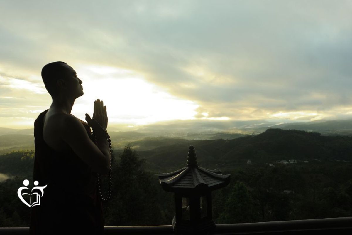 Oración para empezar el día: Dedícate cada día a la Palabra de Dios