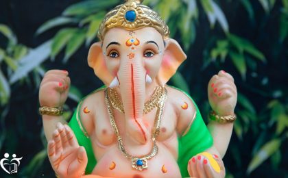 ganesh