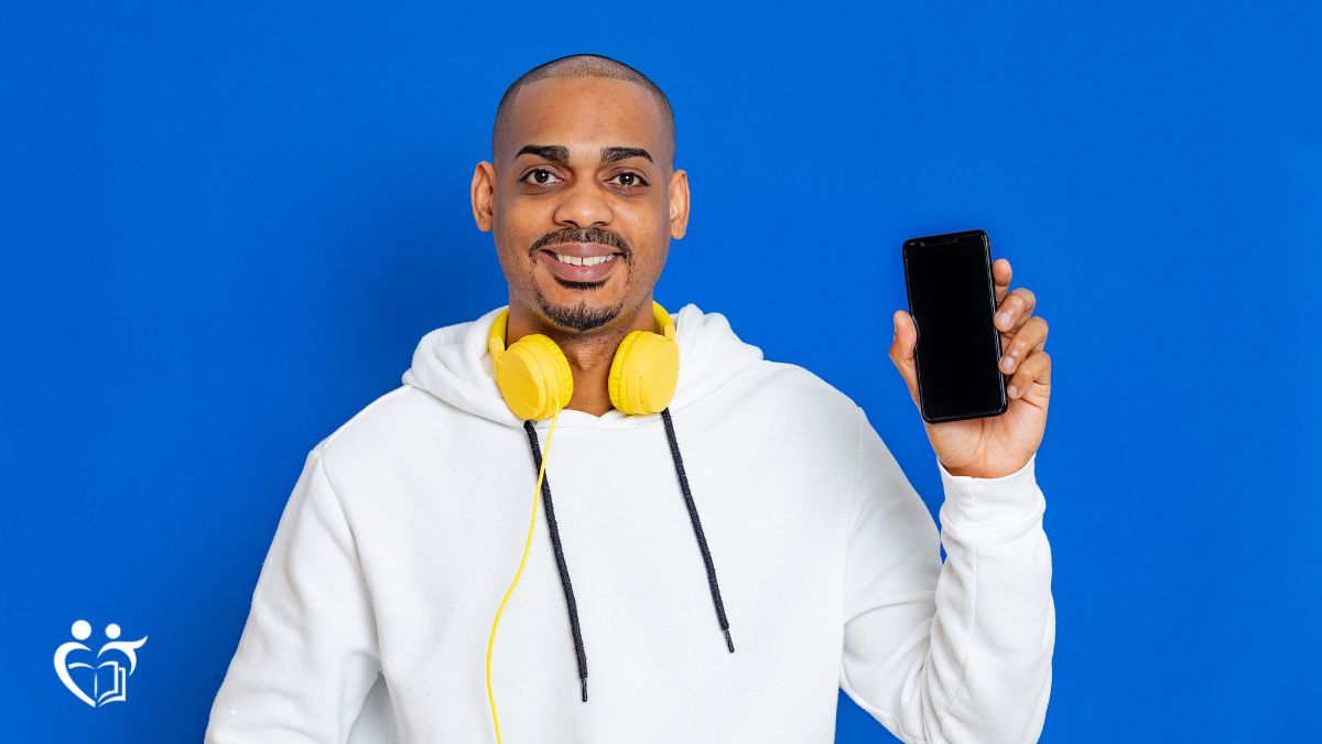 Conheça os melhores aplicativos para escutar música gospel