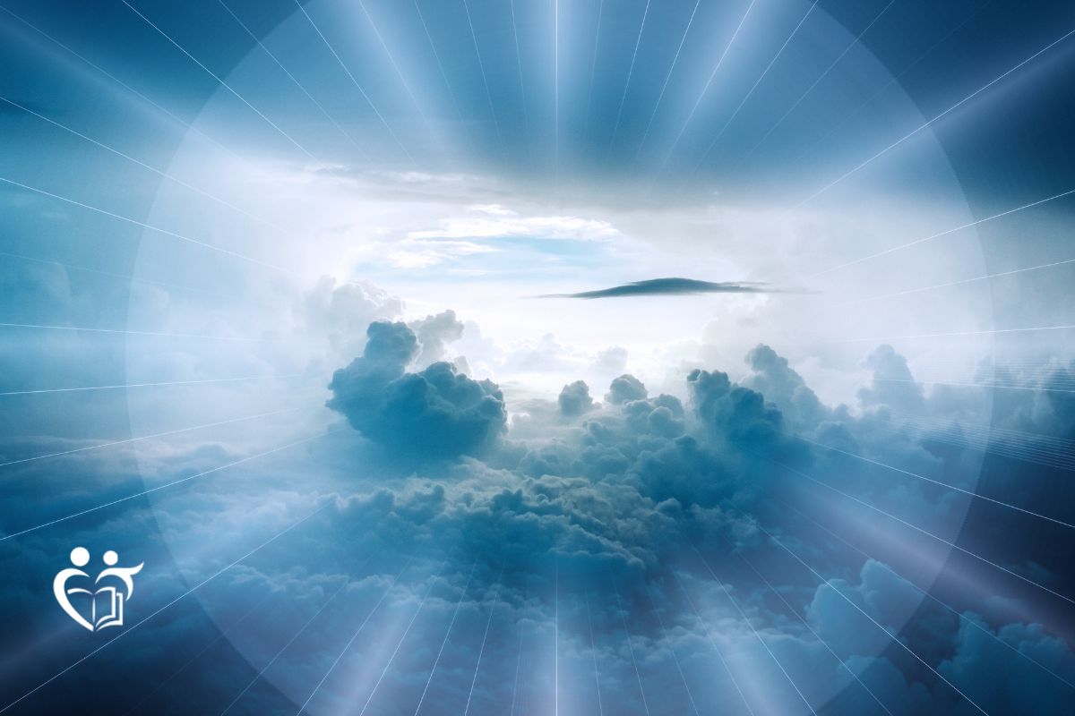 Oración para empezar el día: Controla tus emociones y conoce tus dones