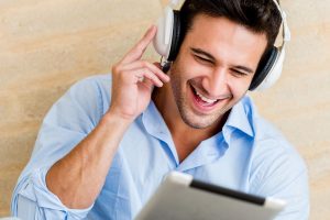 aplicaciones para descargar música en el móvil