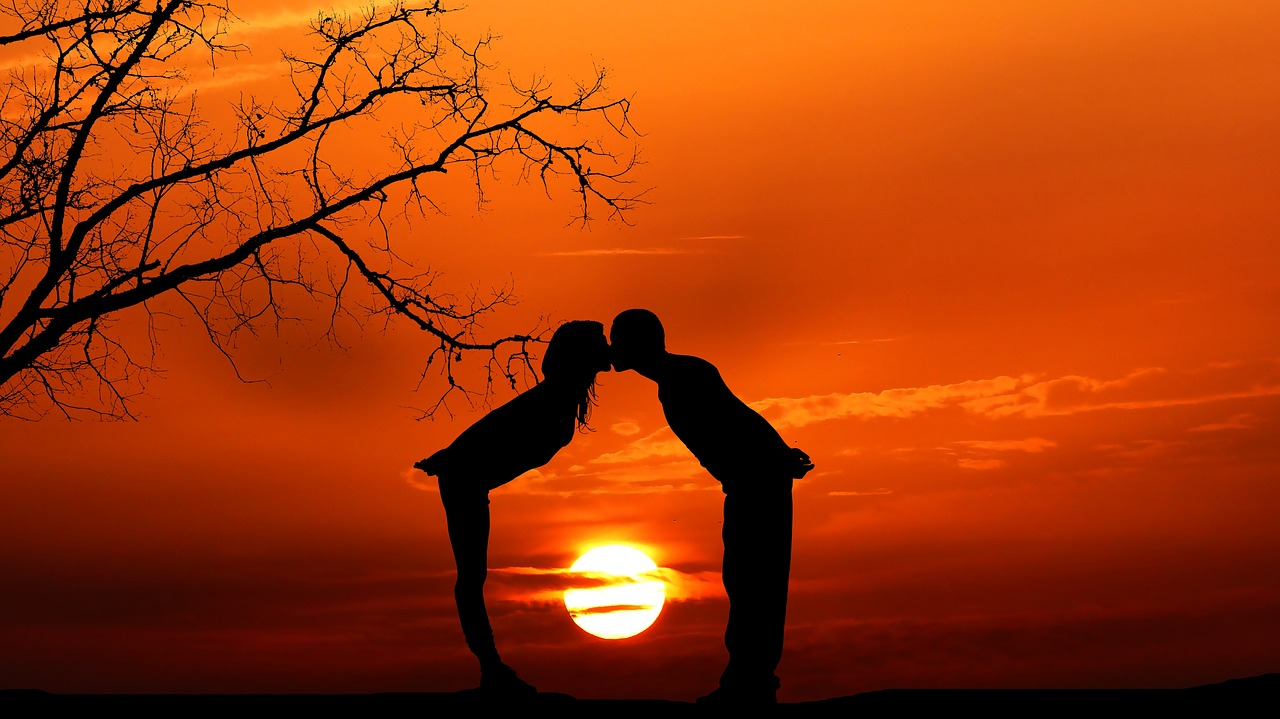 App Relationship; ver las posibilidades de encontrar un amor