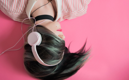 Get to know the best music applications