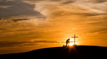 aplicaciones cristianas