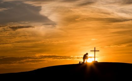 aplicaciones cristianas