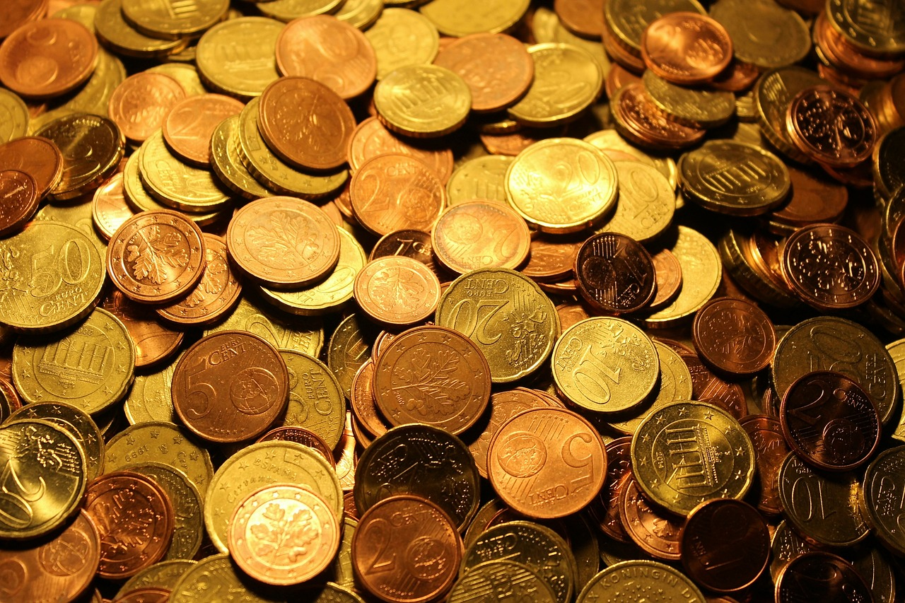 4 mejores aplicaciones de finanzas según la Biblia; vea los consejos