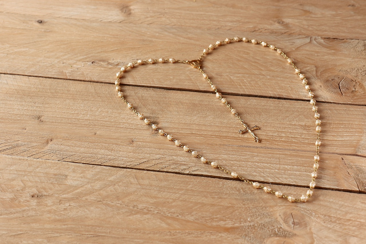 Prayer to start the day well: Avoid procrastination