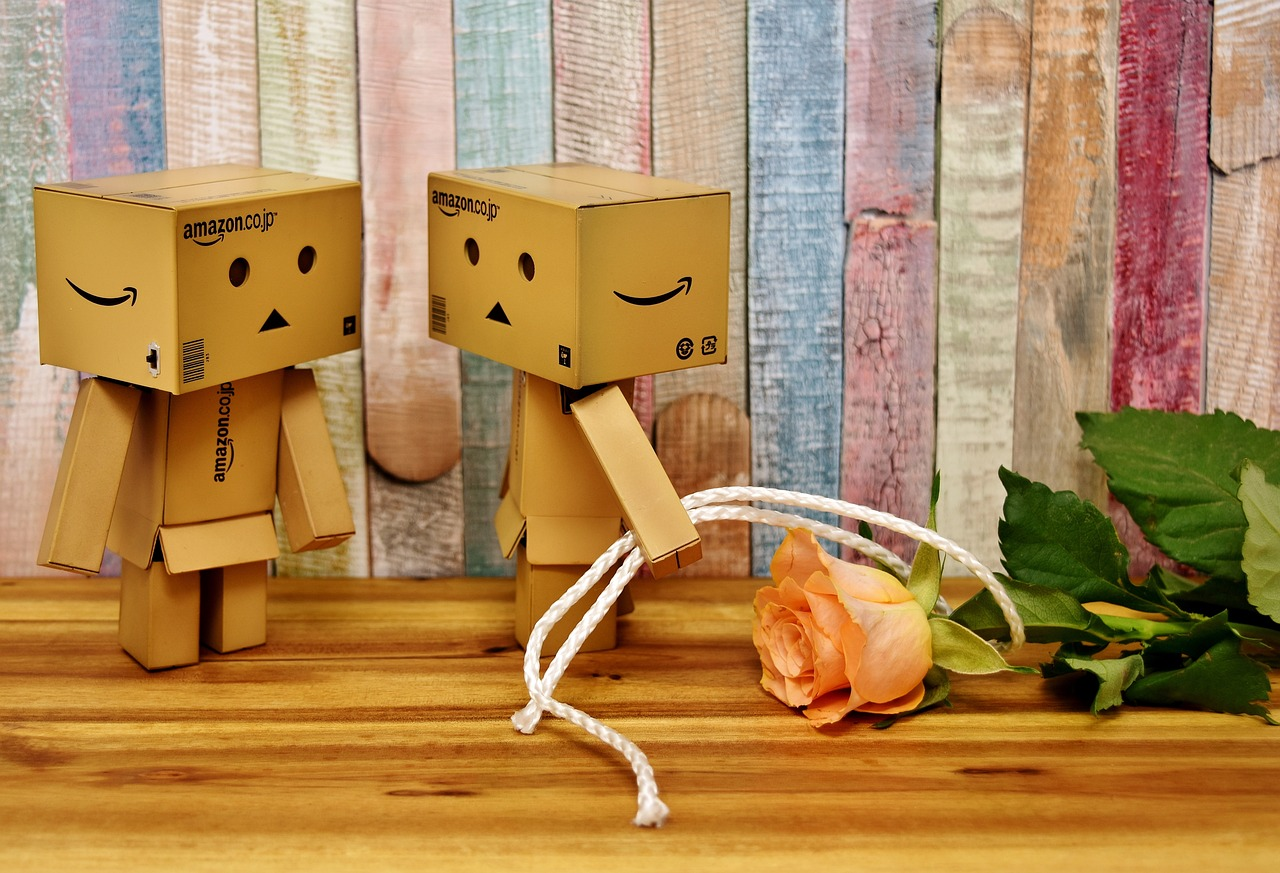Perdonar te hace vivir mejor: El poder del perdón que cambia la vida