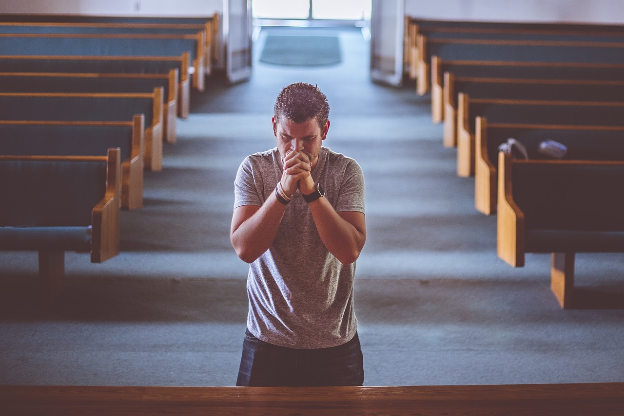 ¿Qué es la religión? ¿Cuál es su importancia para la sociedad?