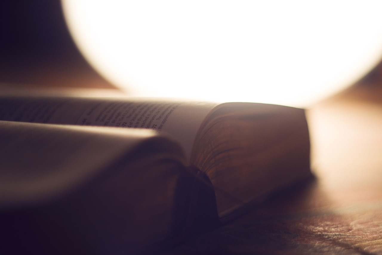 ¿Qué es un milagro en la Biblia? Ver la explicación