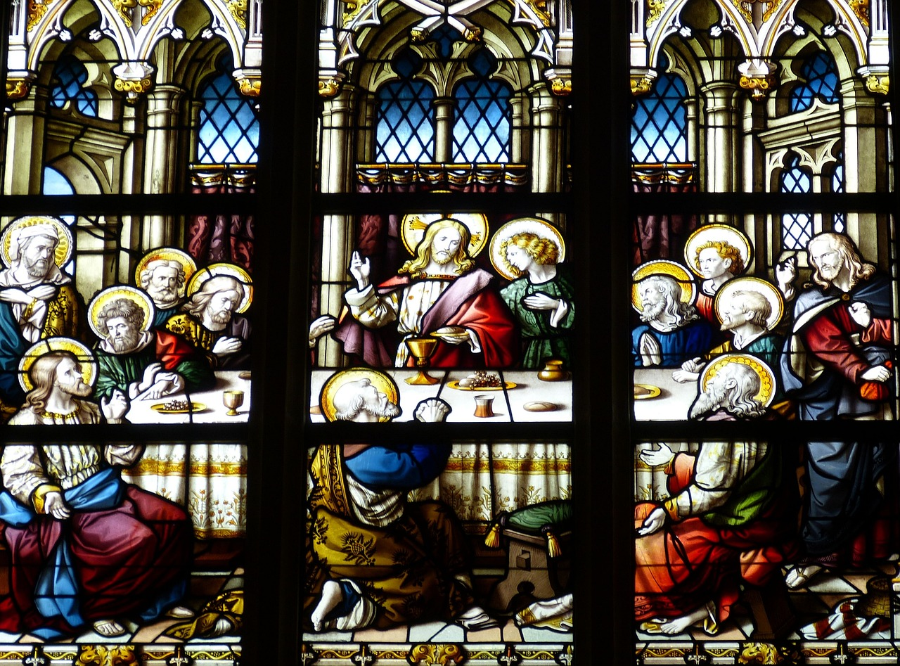 Jesus would have had more than 12 apostles; see the evidence
