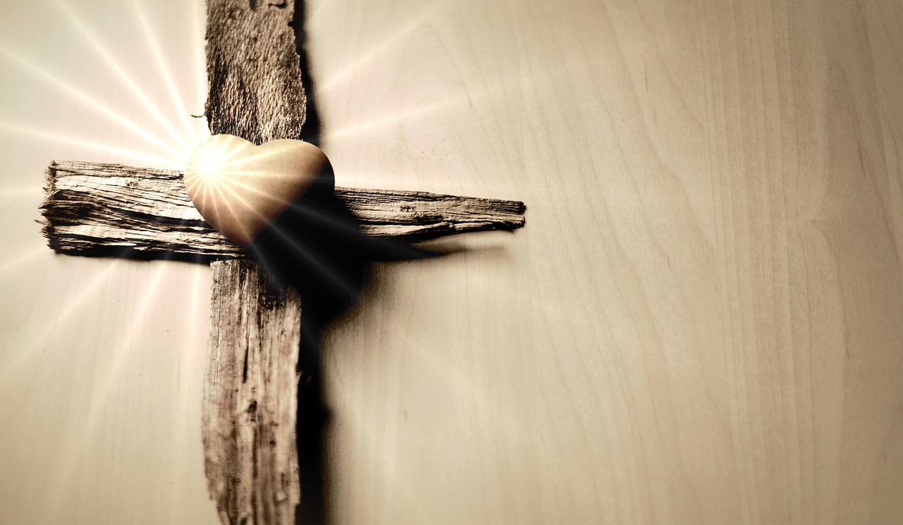 What does Sunday mean for Christians?