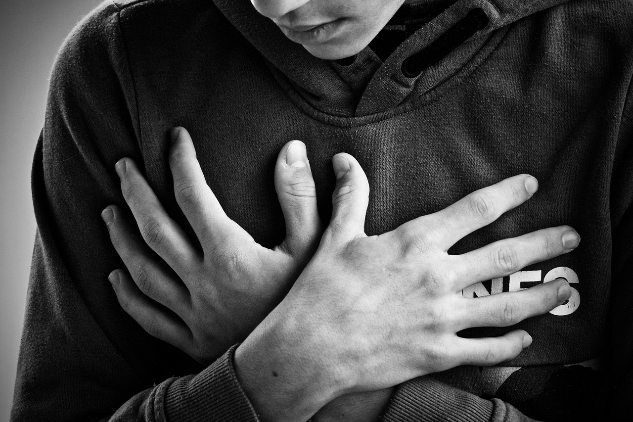 Prayers to relieve anxiety and anguish: 3 options to pray with faith