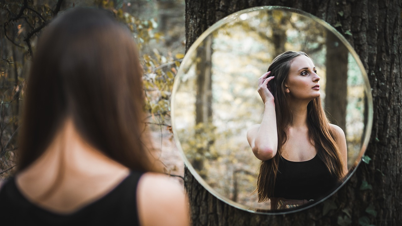Egocentrism: Understand when it can sabotage your faith
