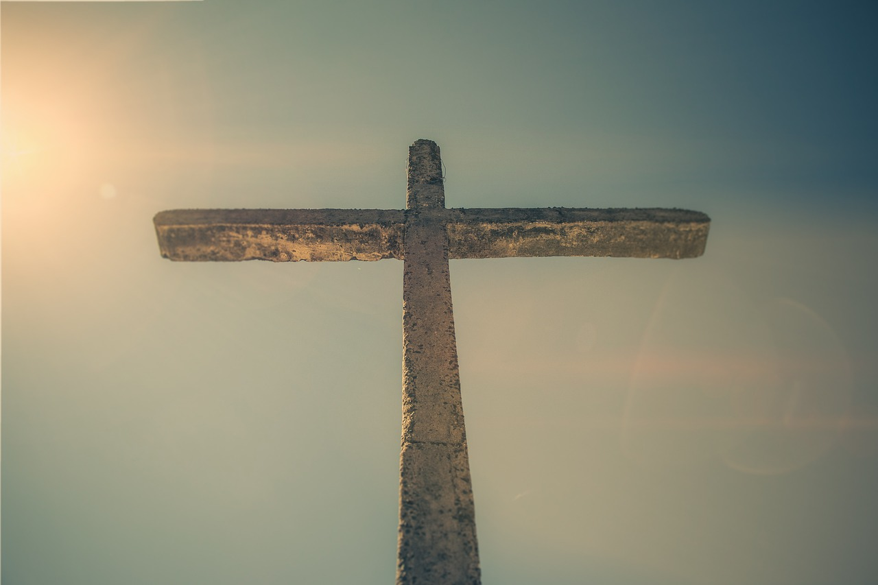Good Friday: 6 interesting facts about the milestone in the Christian calendar