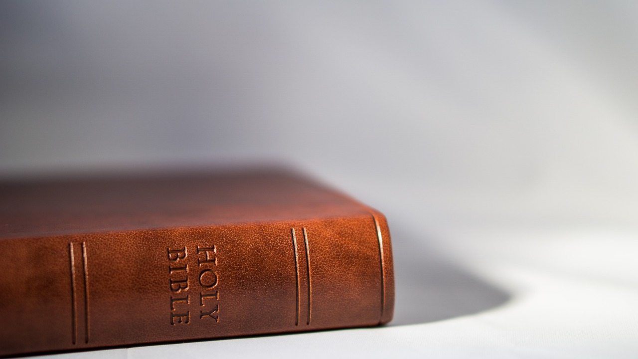 Light on the Path: Discover the Hidden Wisdom in Sacred Verses