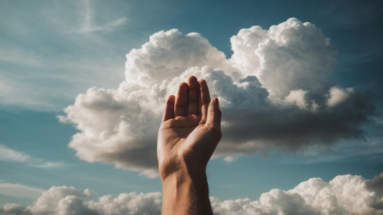 8 tips to help you grow in living your faith