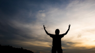 How to have the faith that moves mountains?