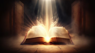 Matthew 24